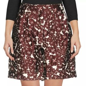 GIAMBA | by Giambattista Valli Shorts
